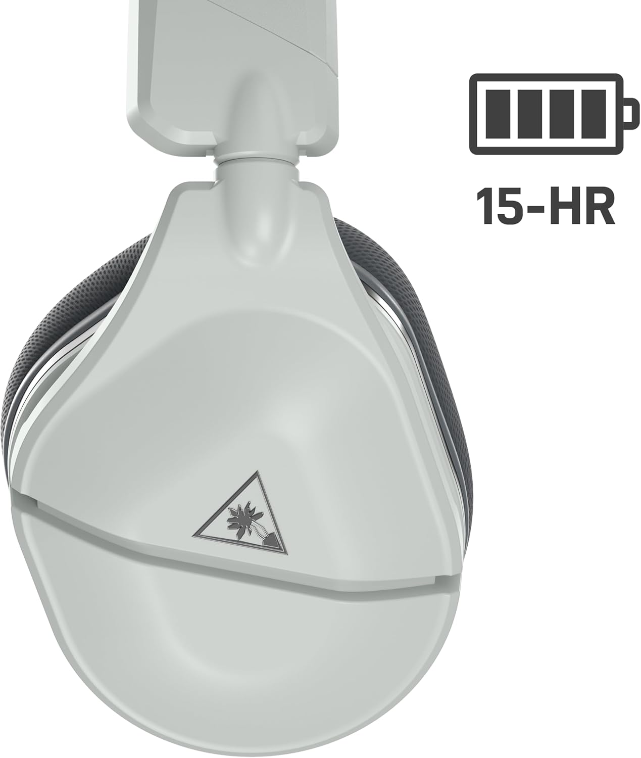 Turtle Beach Stealth 700 Gen 2 MAX Colbalt Blue Gaming Headset – PS5, PS4, PS4 Pro, PS4 Slim, PC & Mac
