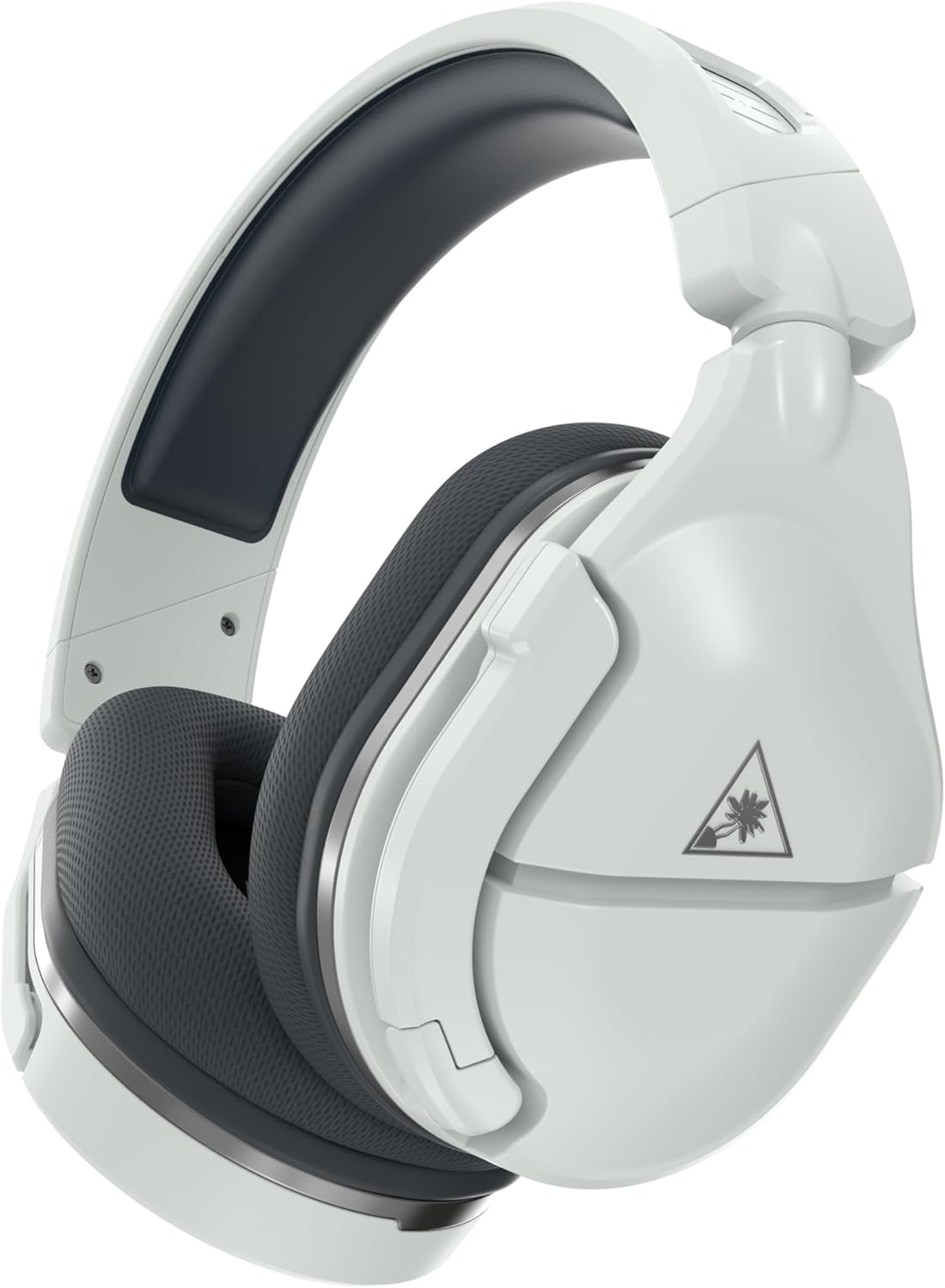 Turtle Beach Stealth 700 Gen 2 MAX Colbalt Blue Gaming Headset – PS5, PS4, PS4 Pro, PS4 Slim, PC & Mac