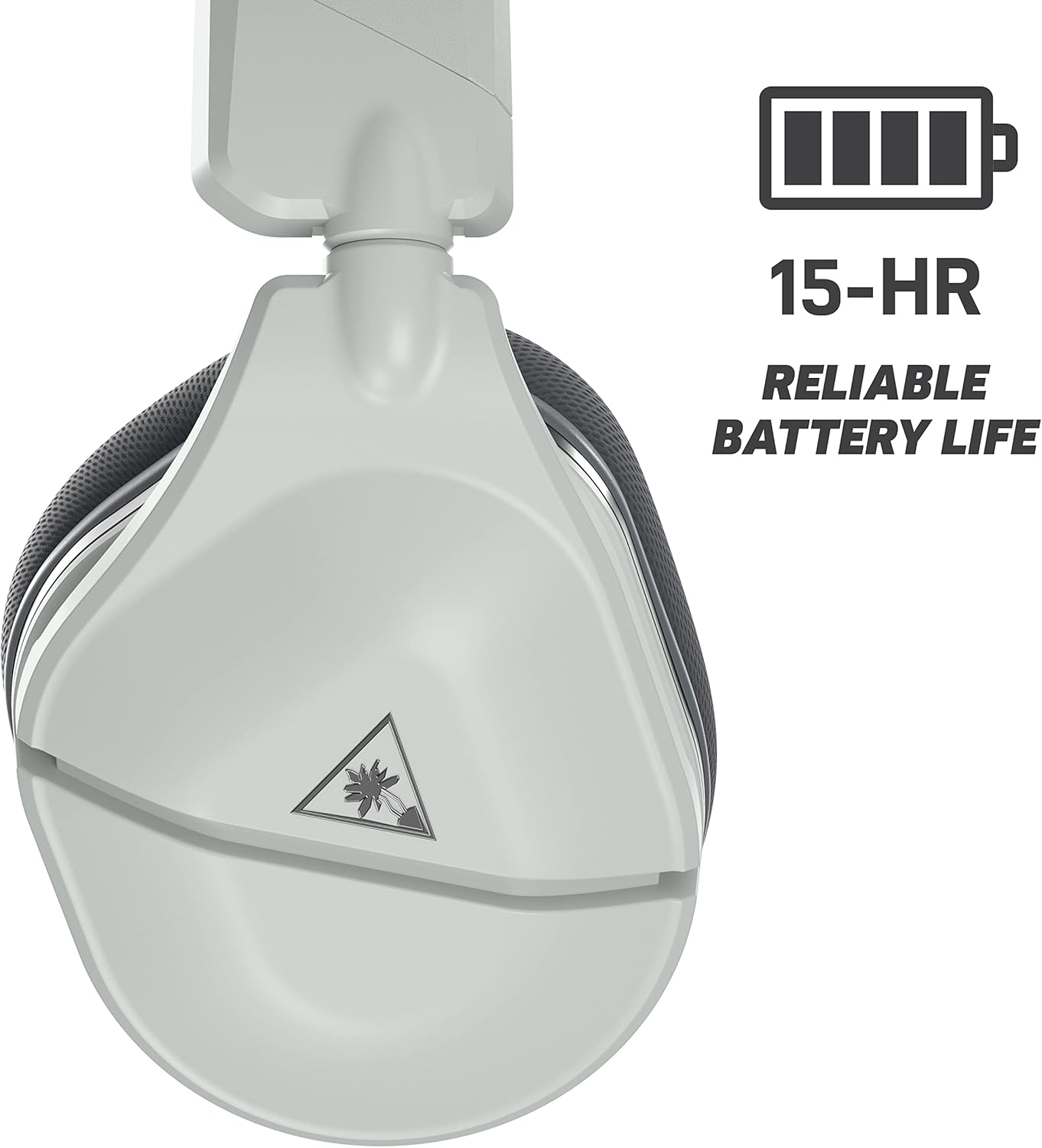 Turtle Beach Stealth 700 Gen 2 MAX Colbalt Blue Gaming Headset – PS5, PS4, PS4 Pro, PS4 Slim, PC & Mac
