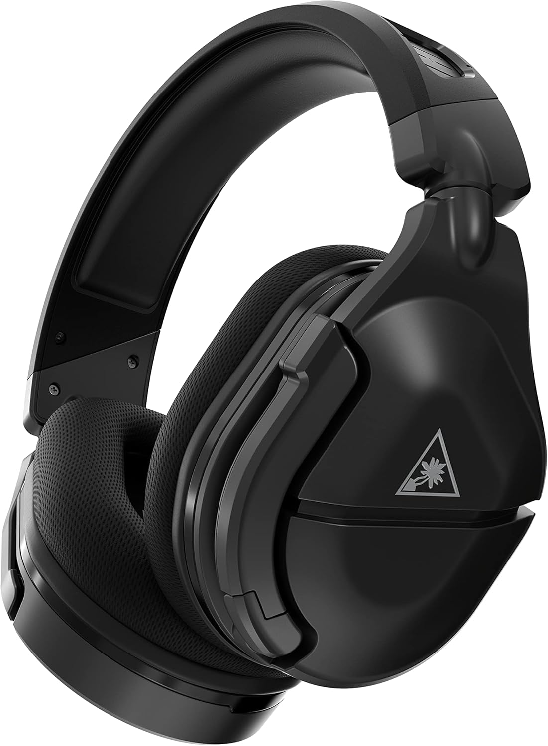 Turtle Beach Stealth 700 Gen 2 MAX Colbalt Blue Gaming Headset – PS5, PS4, PS4 Pro, PS4 Slim, PC & Mac