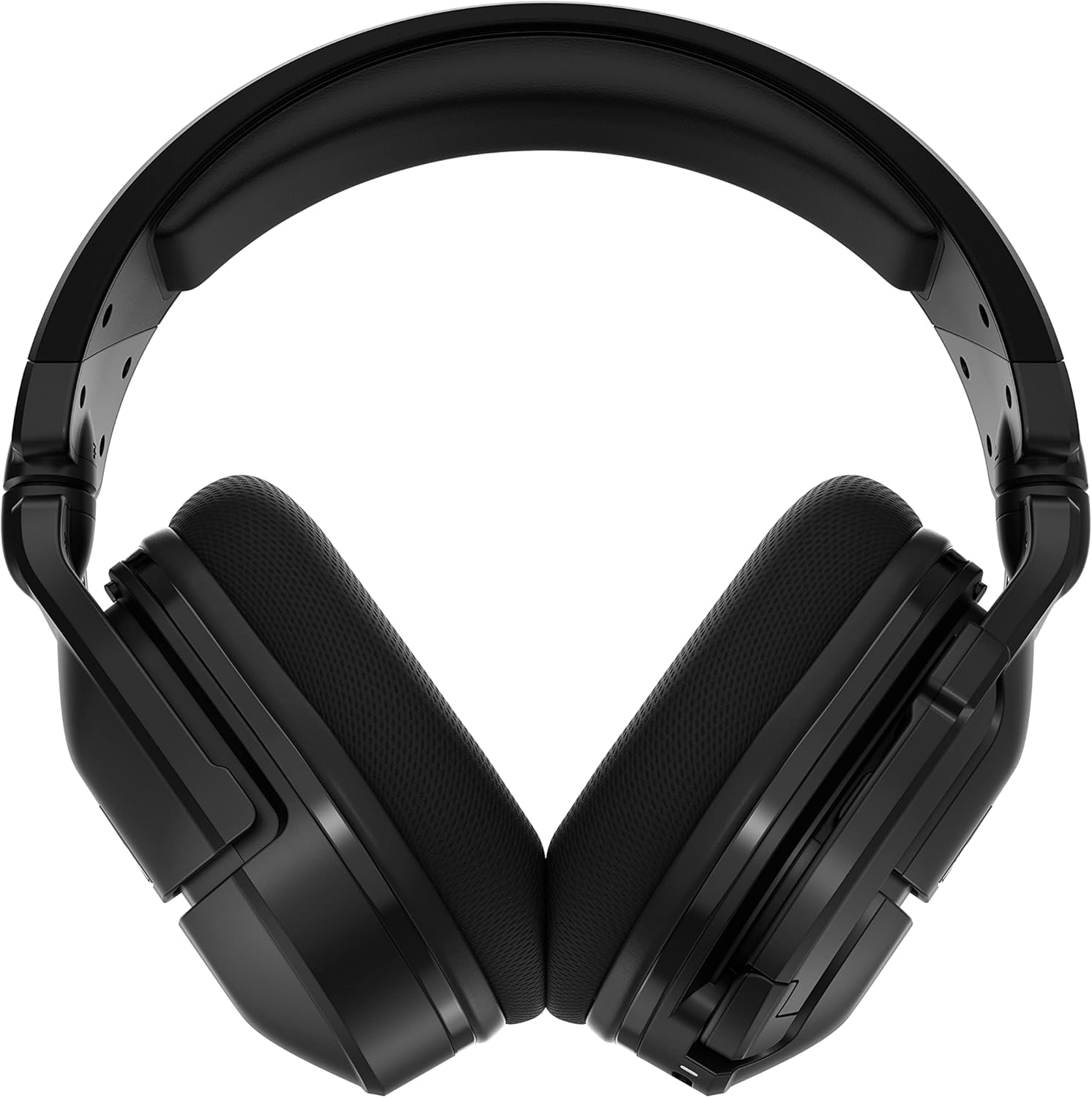 Turtle Beach Stealth 700 Gen 2 MAX Colbalt Blue Gaming Headset – PS5, PS4, PS4 Pro, PS4 Slim, PC & Mac