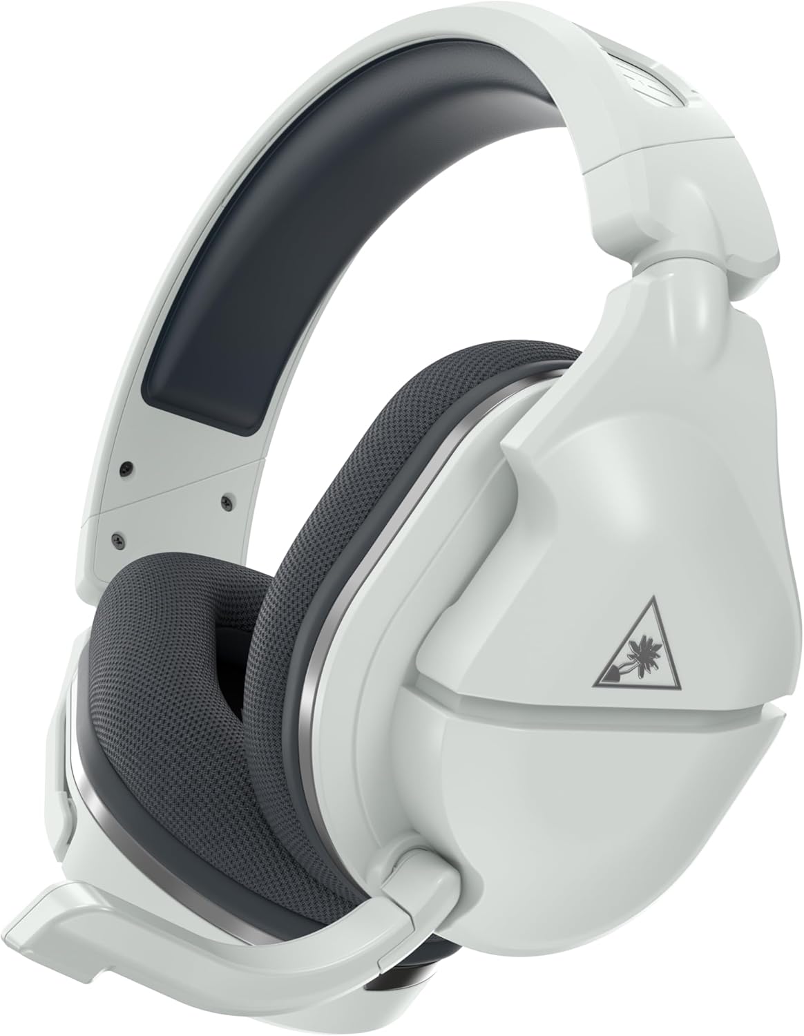 Turtle Beach Stealth 700 Gen 2 MAX Colbalt Blue Gaming Headset – PS5, PS4, PS4 Pro, PS4 Slim, PC & Mac