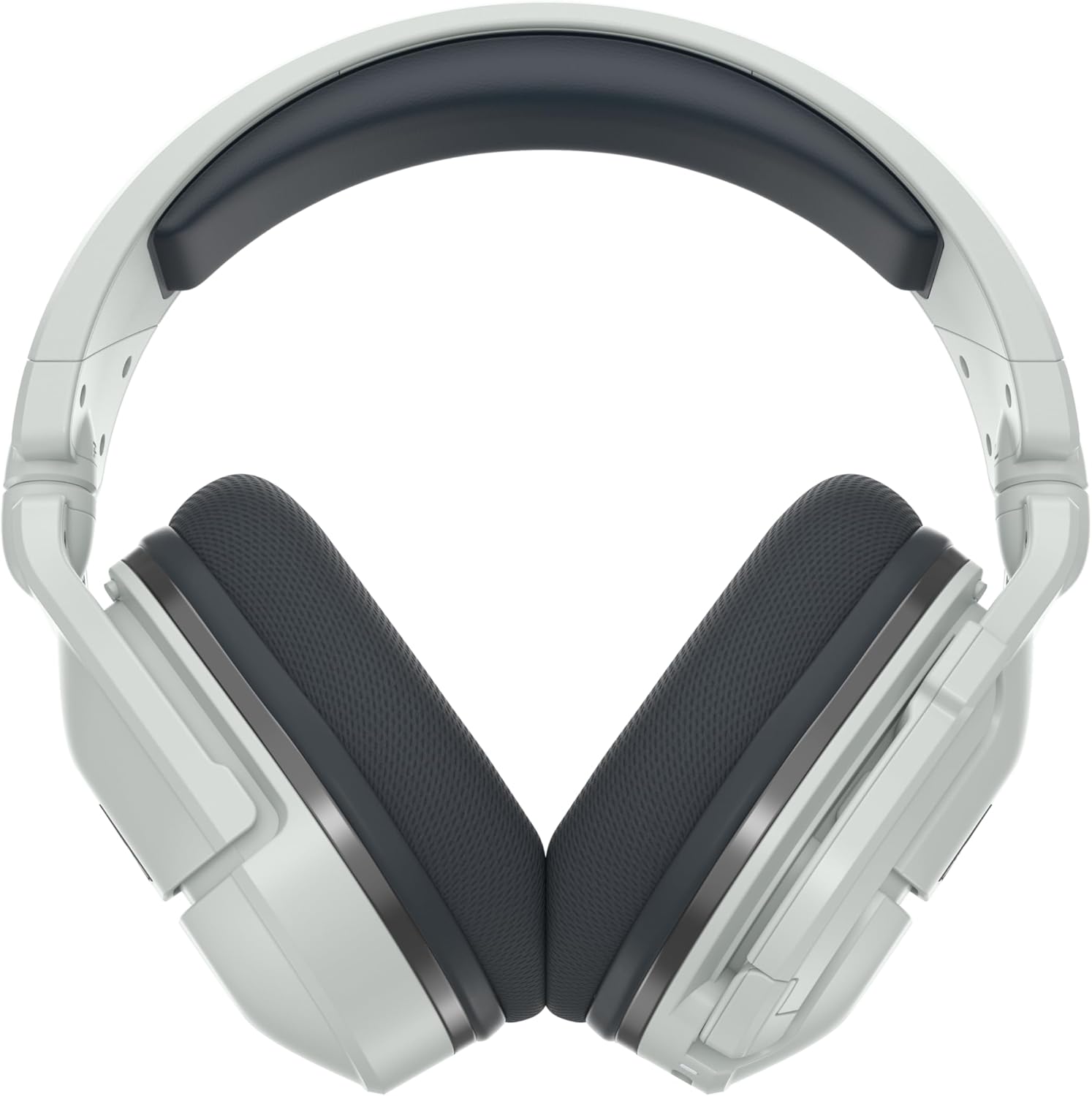 Turtle Beach Stealth 700 Gen 2 MAX Colbalt Blue Gaming Headset – PS5, PS4, PS4 Pro, PS4 Slim, PC & Mac