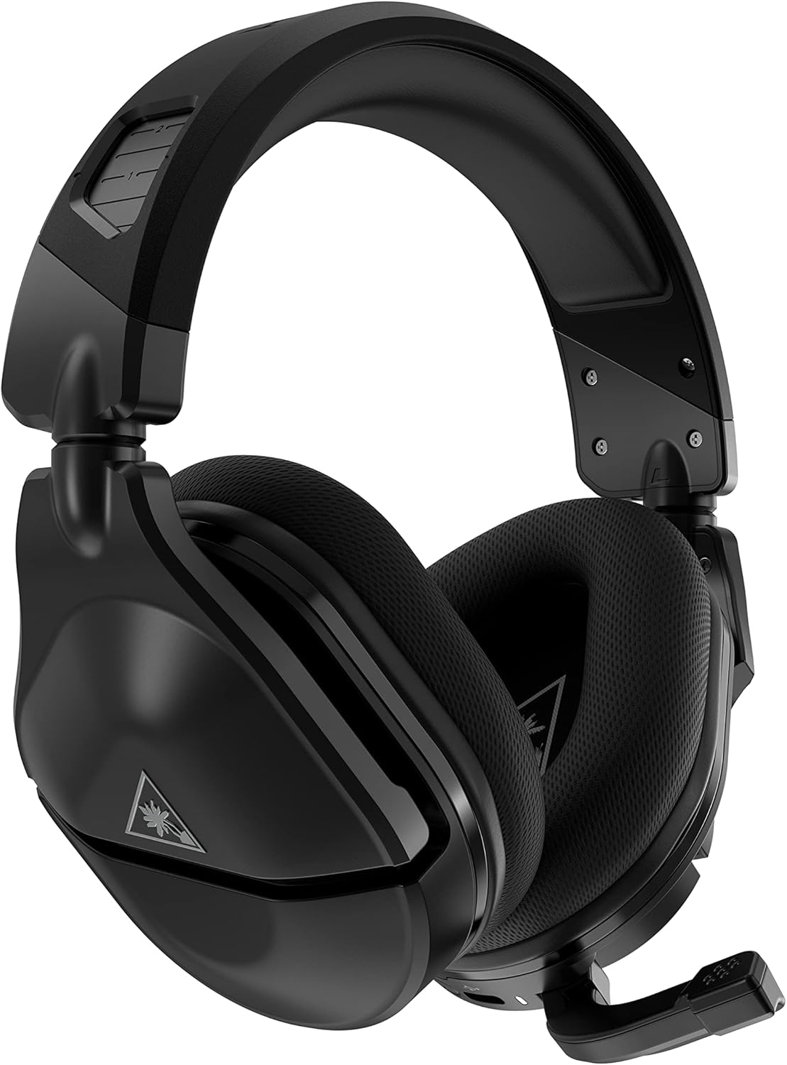 Turtle Beach Stealth 700 Gen 2 MAX Colbalt Blue Gaming Headset – PS5, PS4, PS4 Pro, PS4 Slim, PC & Mac