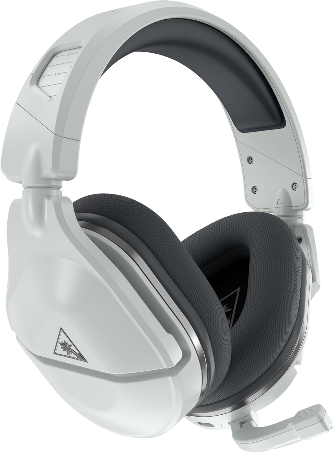 Turtle Beach Stealth 700 Gen 2 MAX Colbalt Blue Gaming Headset – PS5, PS4, PS4 Pro, PS4 Slim, PC & Mac