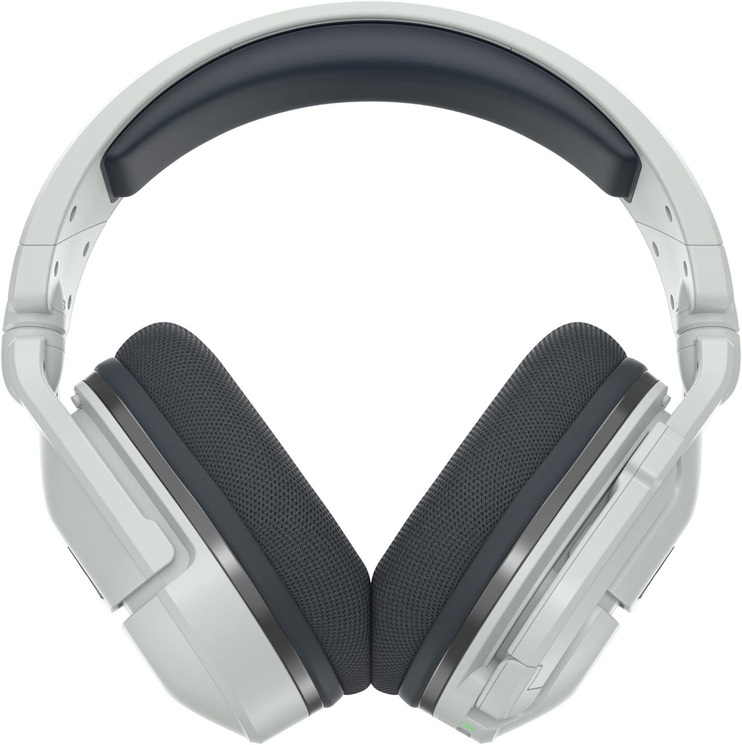 Turtle Beach Stealth 700 Gen 2 MAX Colbalt Blue Gaming Headset – PS5, PS4, PS4 Pro, PS4 Slim, PC & Mac