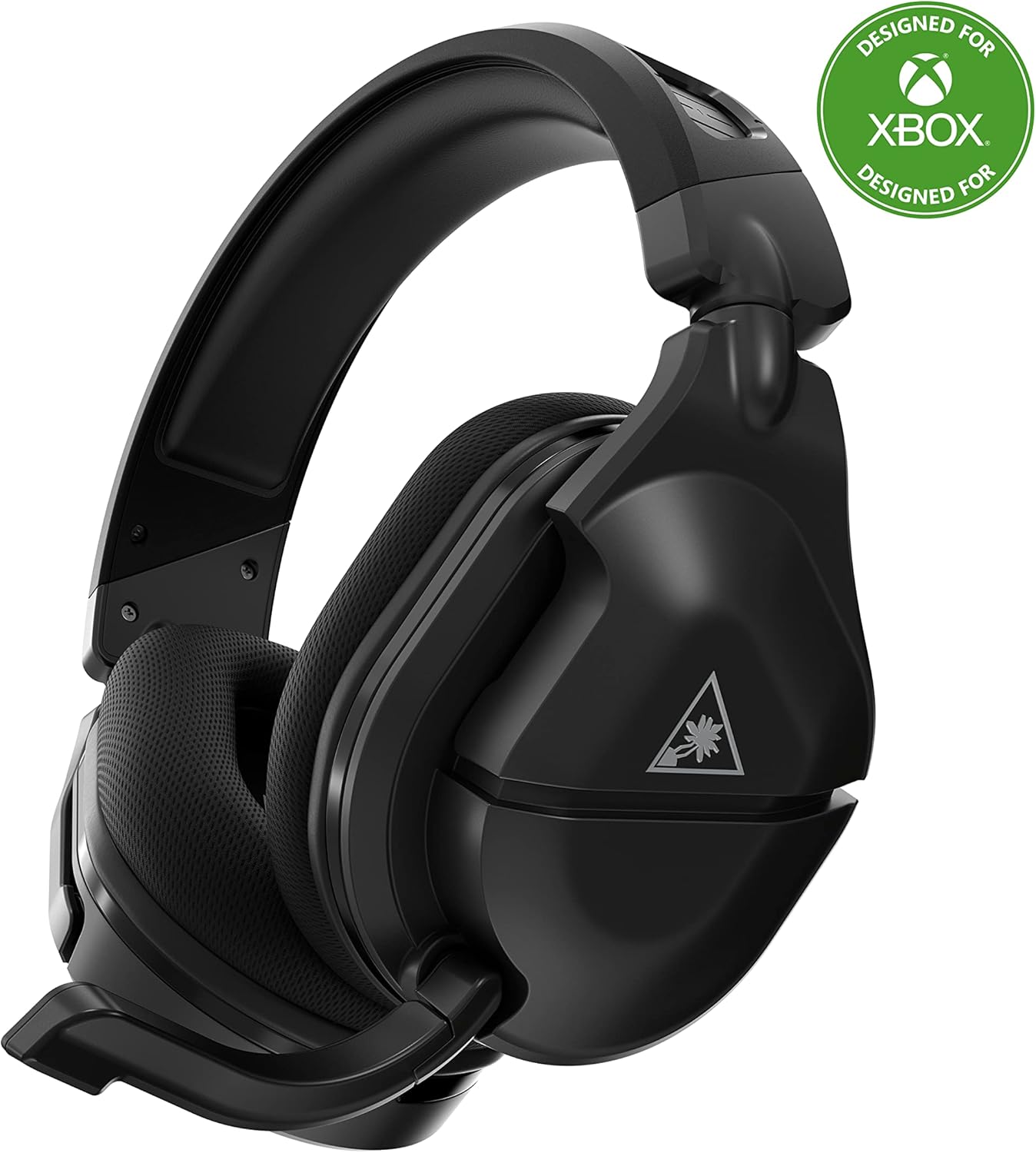 Turtle Beach Stealth 700 Gen 2 MAX Colbalt Blue Gaming Headset – PS5, PS4, PS4 Pro, PS4 Slim, PC & Mac