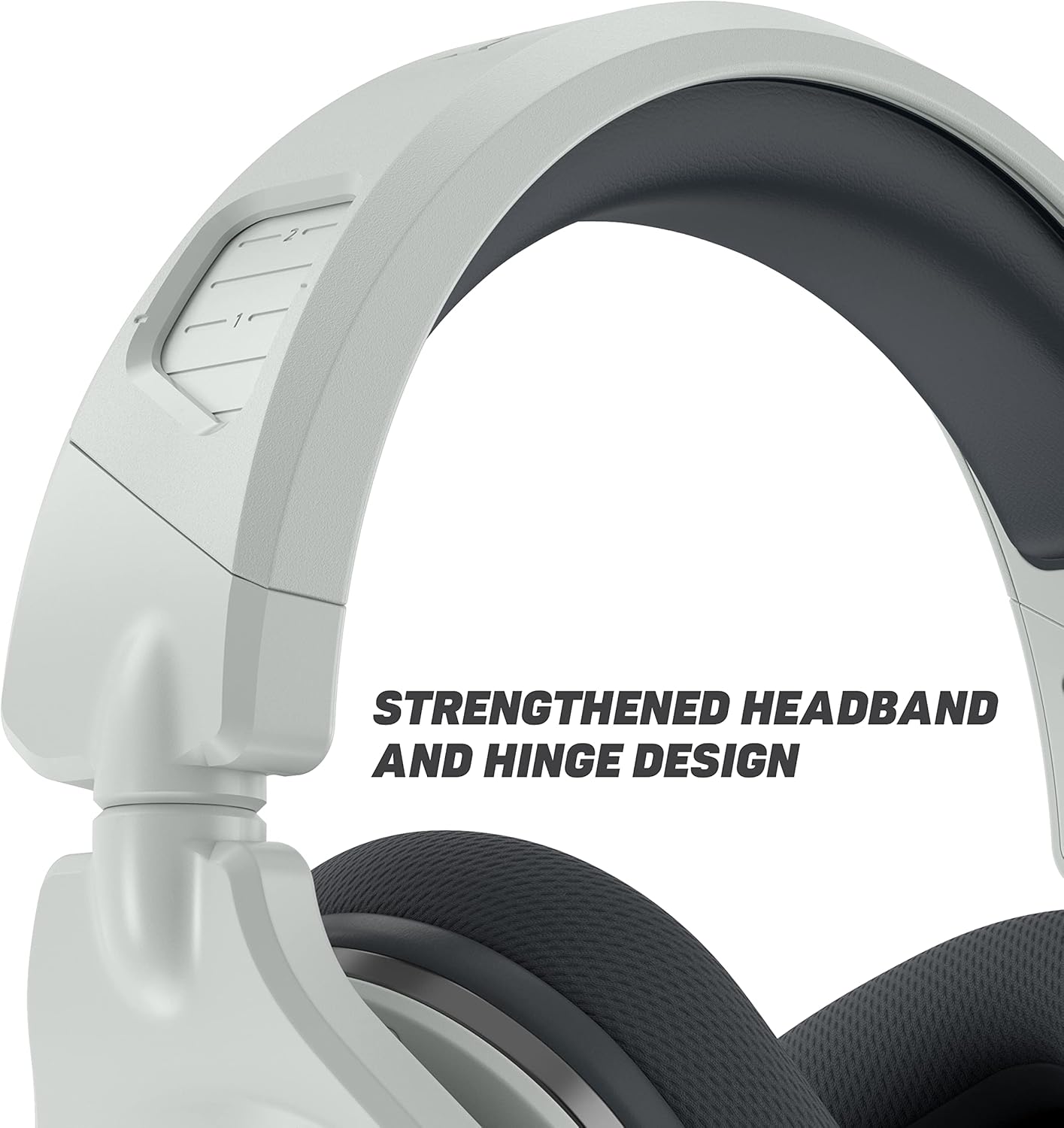 Turtle Beach Stealth 700 Gen 2 MAX Colbalt Blue Gaming Headset – PS5, PS4, PS4 Pro, PS4 Slim, PC & Mac