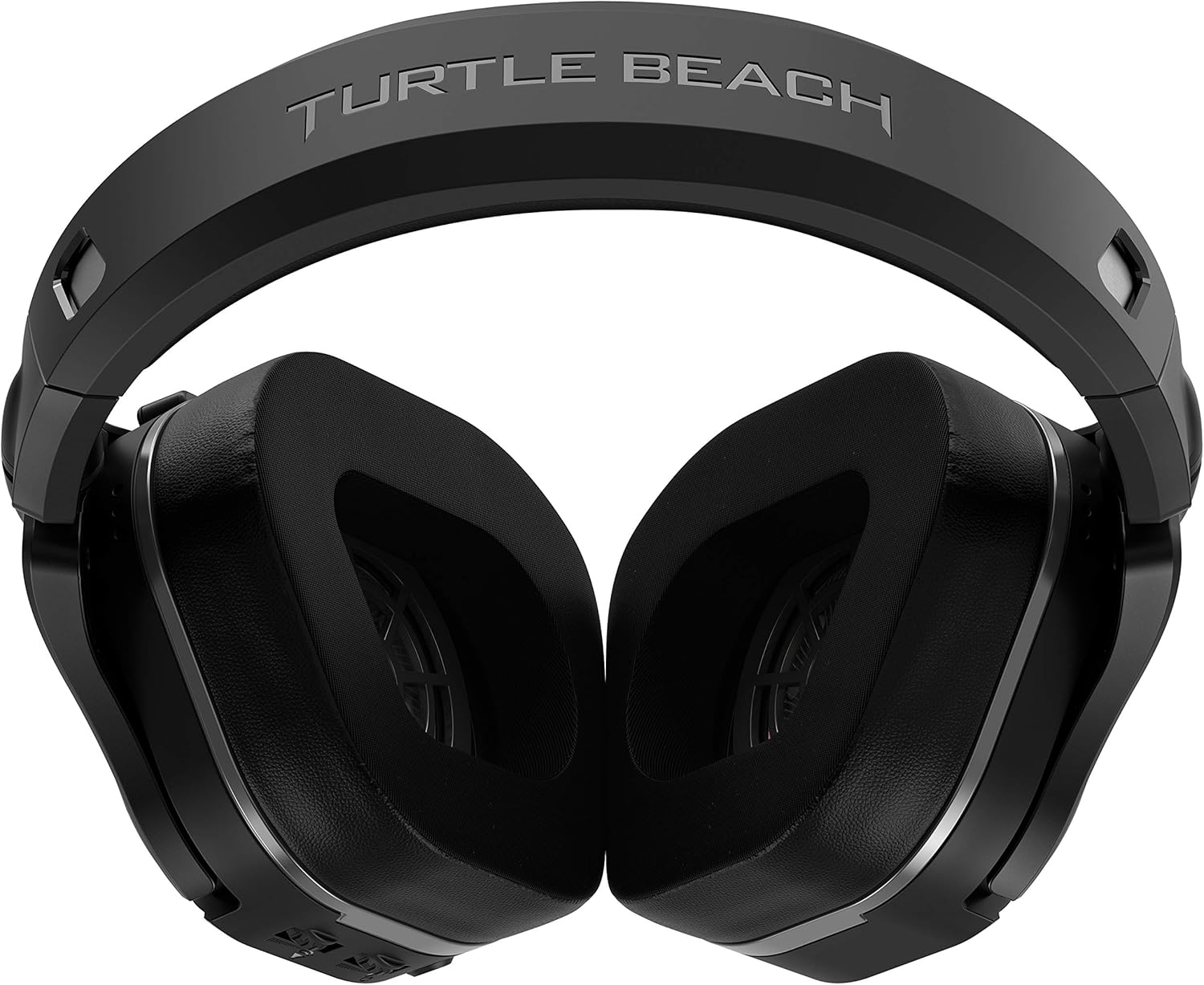 Turtle Beach Stealth 700 Gen 2 MAX Colbalt Blue Gaming Headset – PS5, PS4, PS4 Pro, PS4 Slim, PC & Mac
