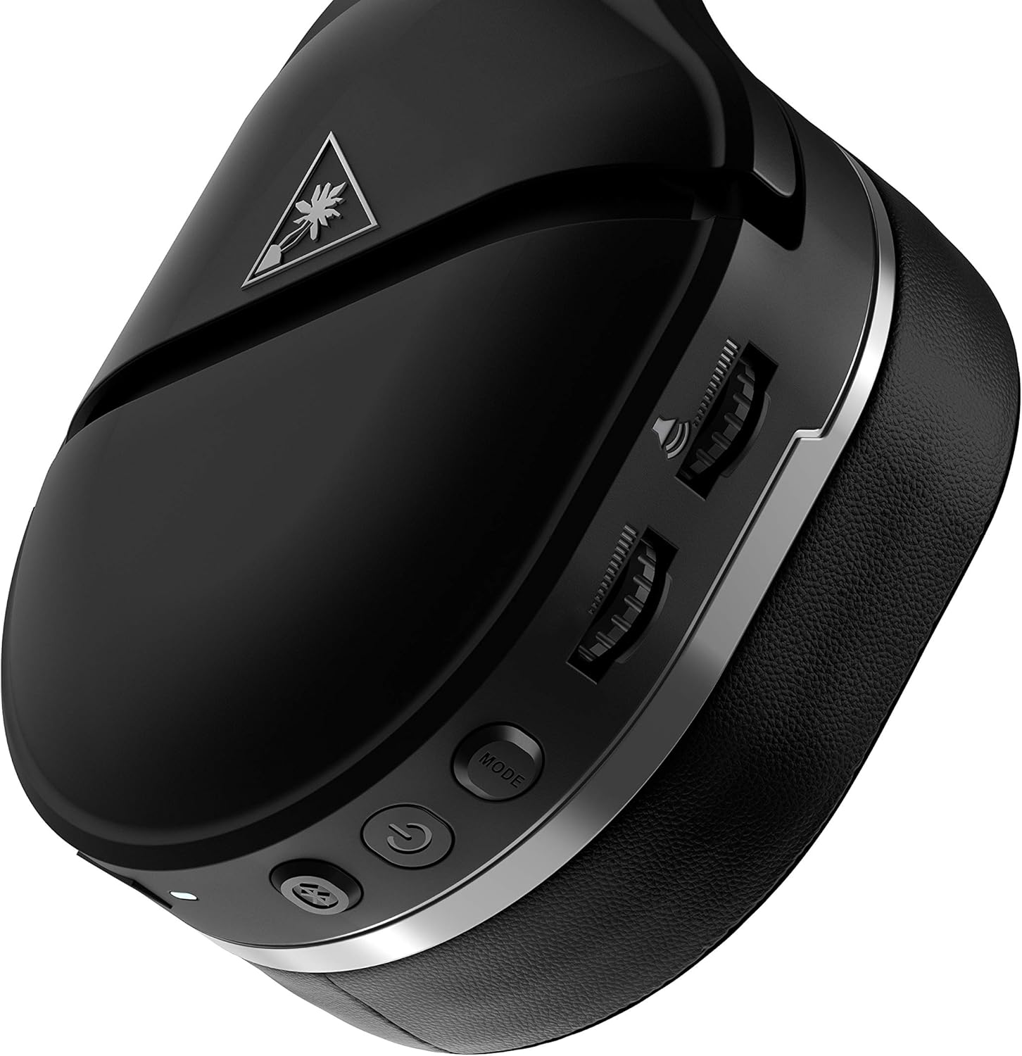 Turtle Beach Stealth 700 Gen 2 MAX Colbalt Blue Gaming Headset – PS5, PS4, PS4 Pro, PS4 Slim, PC & Mac