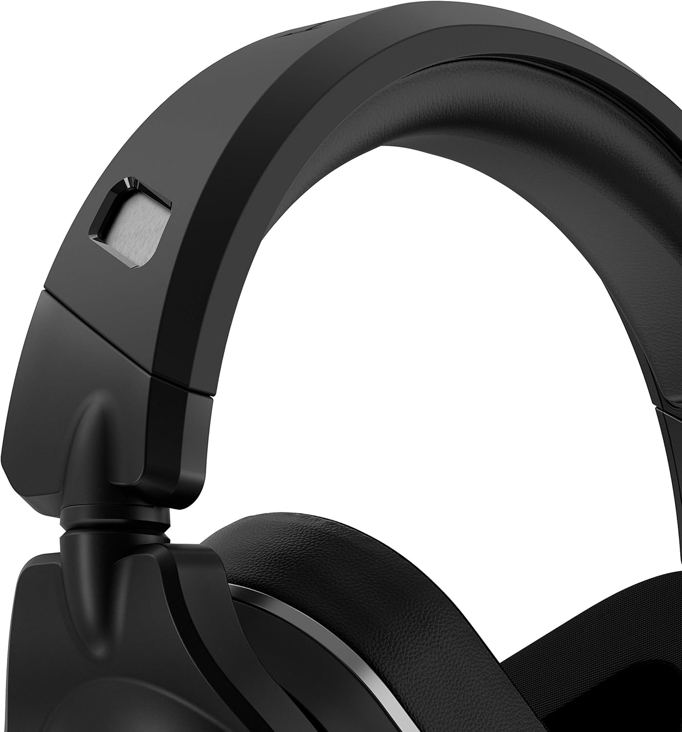 Turtle Beach Stealth 700 Gen 2 MAX Colbalt Blue Gaming Headset – PS5, PS4, PS4 Pro, PS4 Slim, PC & Mac