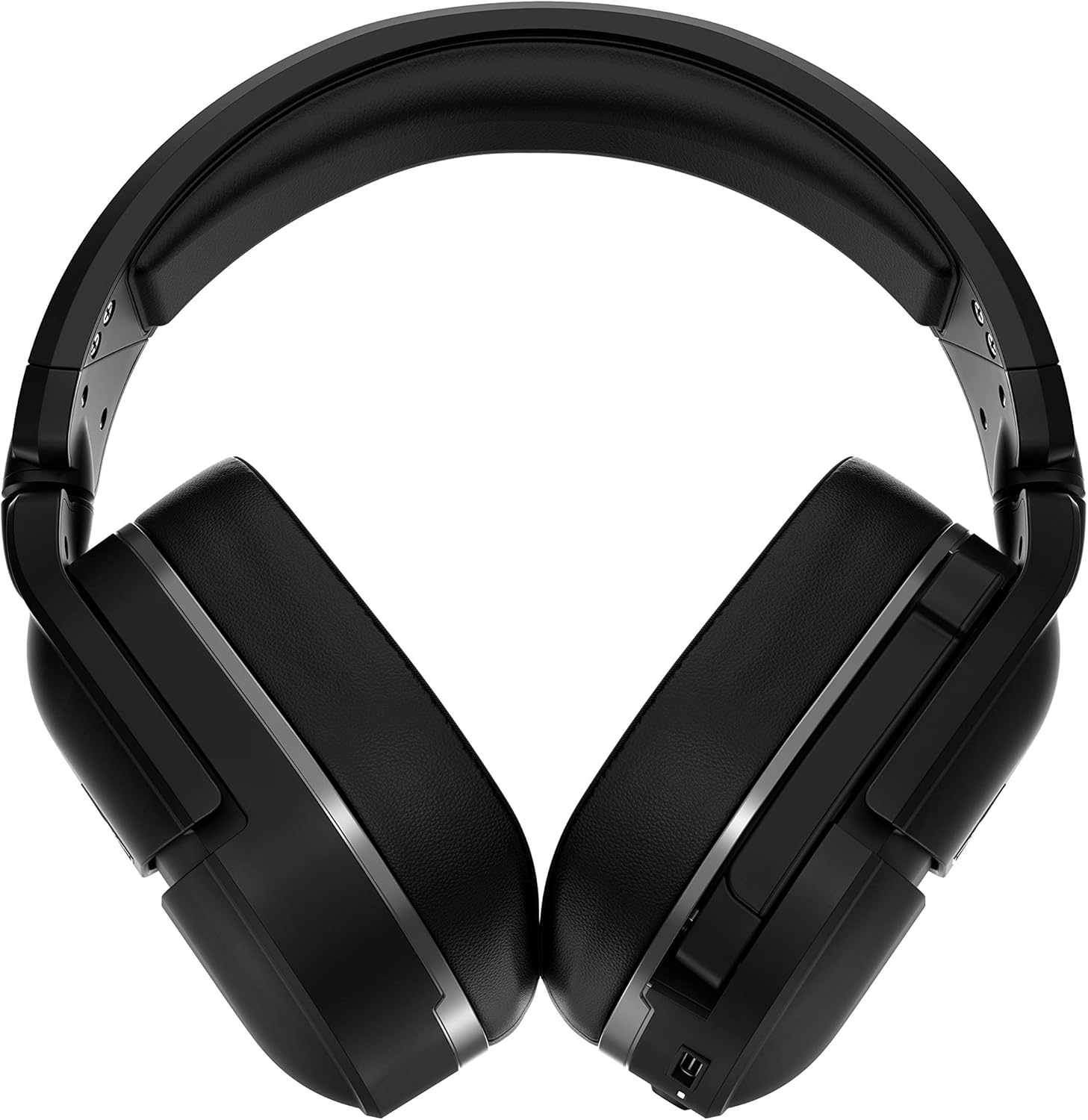 Turtle Beach Stealth 700 Gen 2 MAX Colbalt Blue Gaming Headset – PS5, PS4, PS4 Pro, PS4 Slim, PC & Mac
