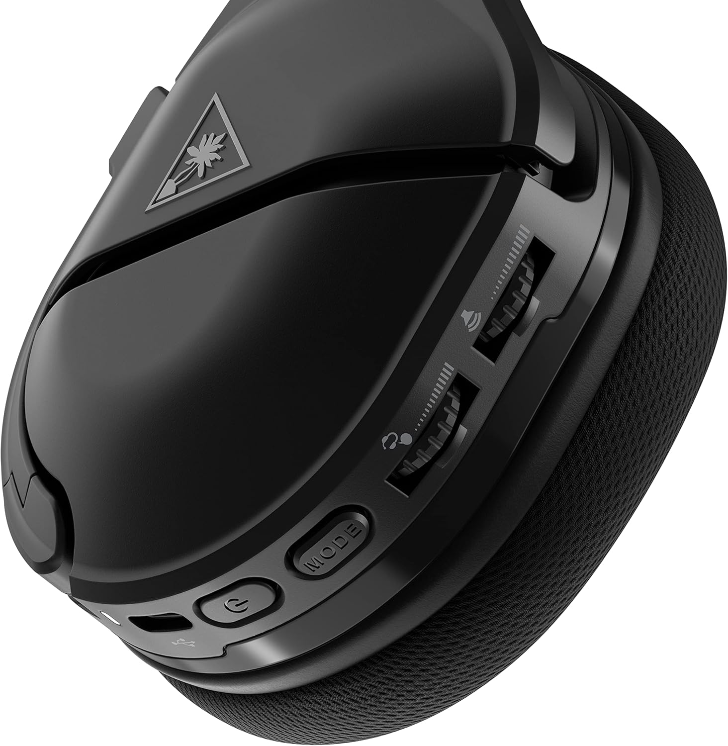 Turtle Beach Stealth 700 Gen 2 MAX Colbalt Blue Gaming Headset – PS5, PS4, PS4 Pro, PS4 Slim, PC & Mac