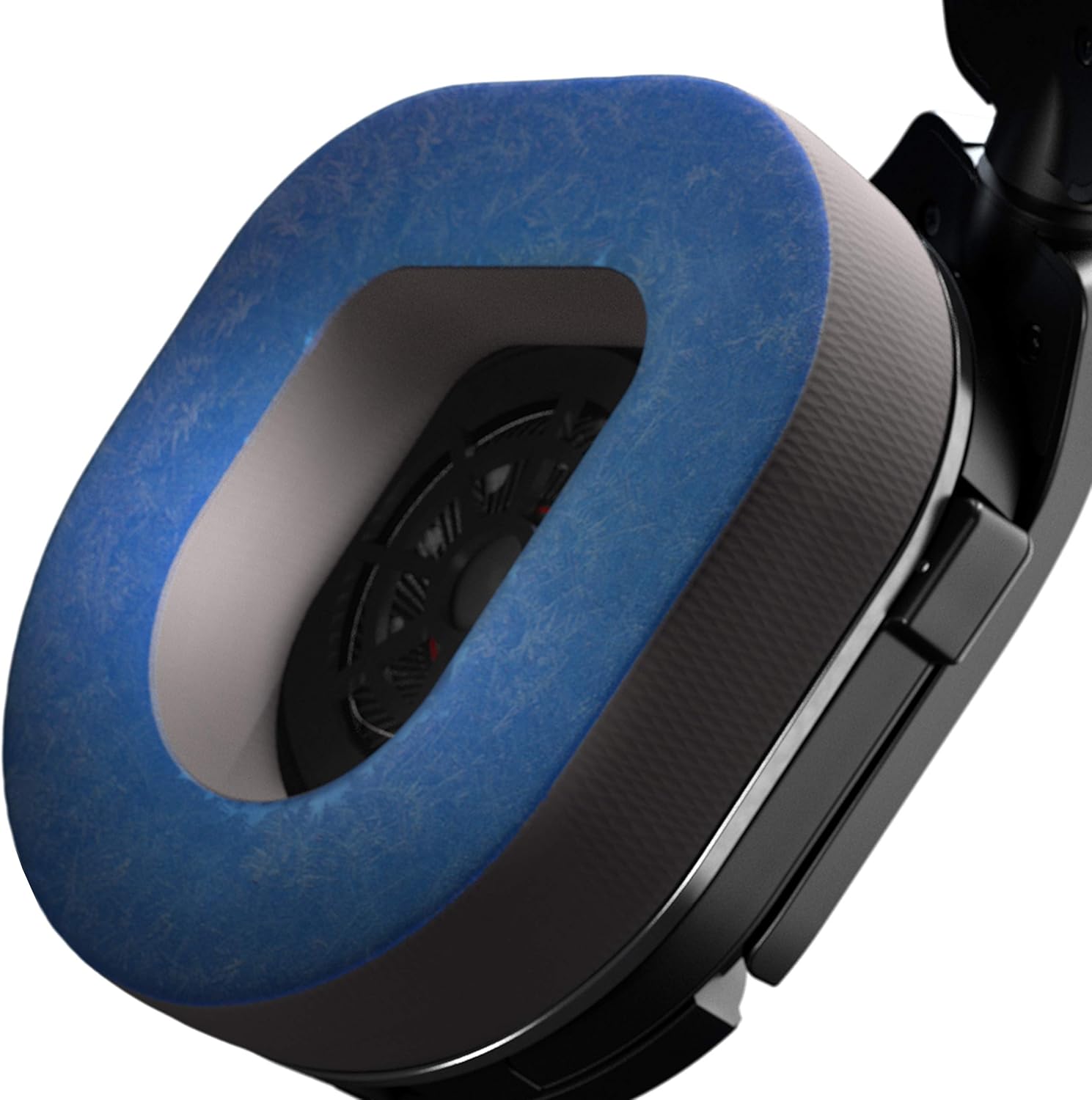 Turtle Beach Stealth 700 Gen 2 MAX Colbalt Blue Gaming Headset – PS5, PS4, PS4 Pro, PS4 Slim, PC & Mac
