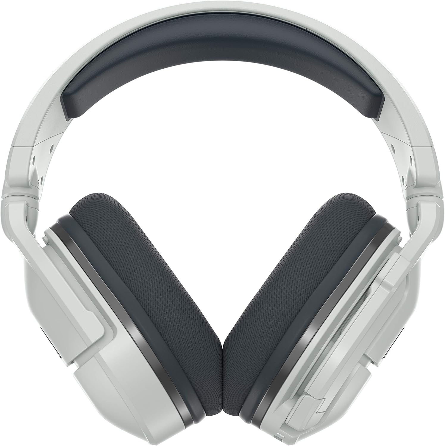 Turtle Beach Stealth 700 Gen 2 MAX Colbalt Blue Gaming Headset – PS5, PS4, PS4 Pro, PS4 Slim, PC & Mac