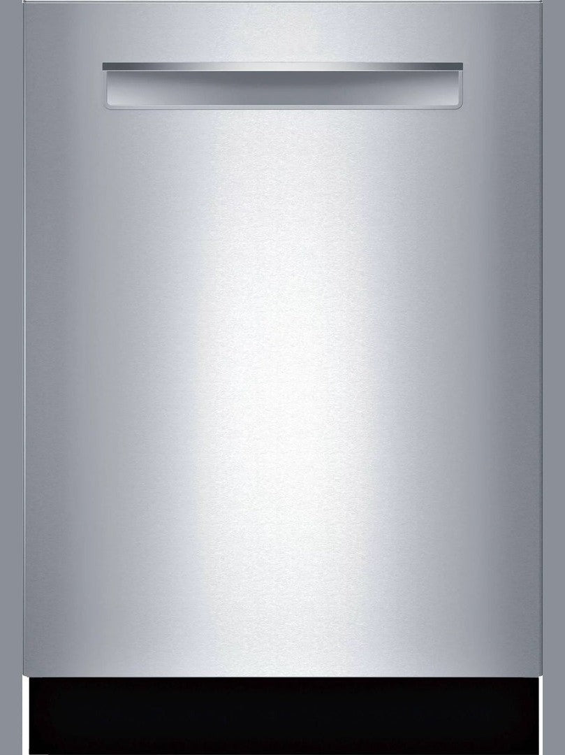 Bosch 500 Series 24″ Stainless Steel Built in Dishwasher-SHPM65Z55N