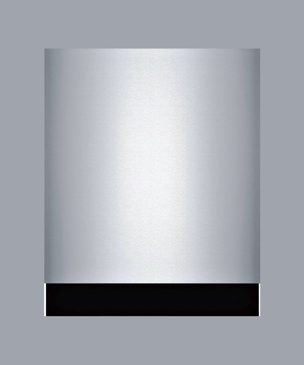 Bosch 800 Series 24″ Stainless Steel Built in Dishwasher-SHXM78Z55N