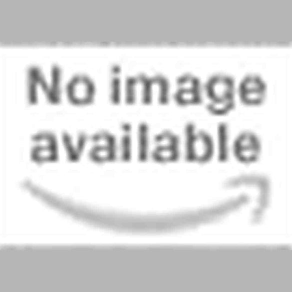 PlayStation 5 Slim Blu-ray Disc Edition Console (KSA version), 2 Year Manufacturer Warranty