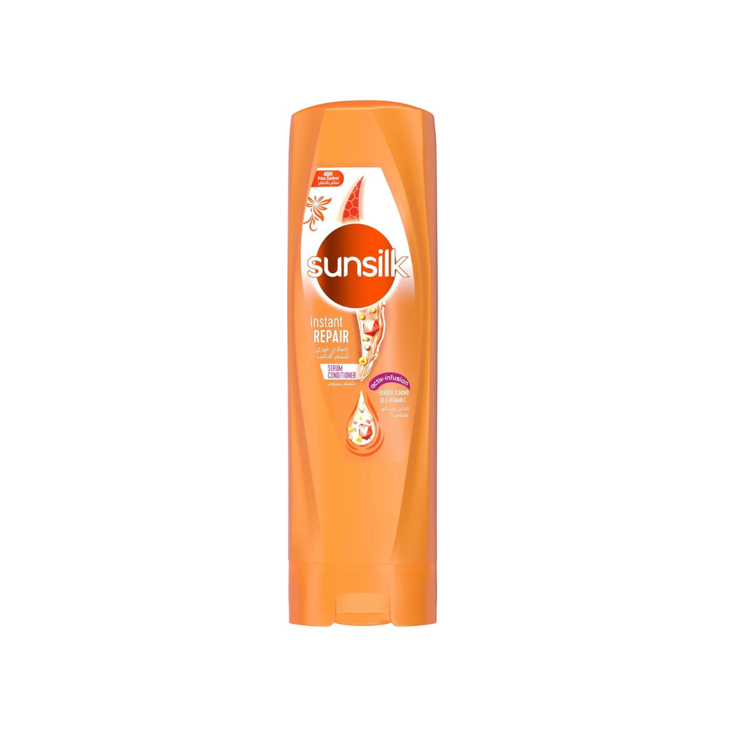 Sunsilk Conditioner Instant Repair, 350ml