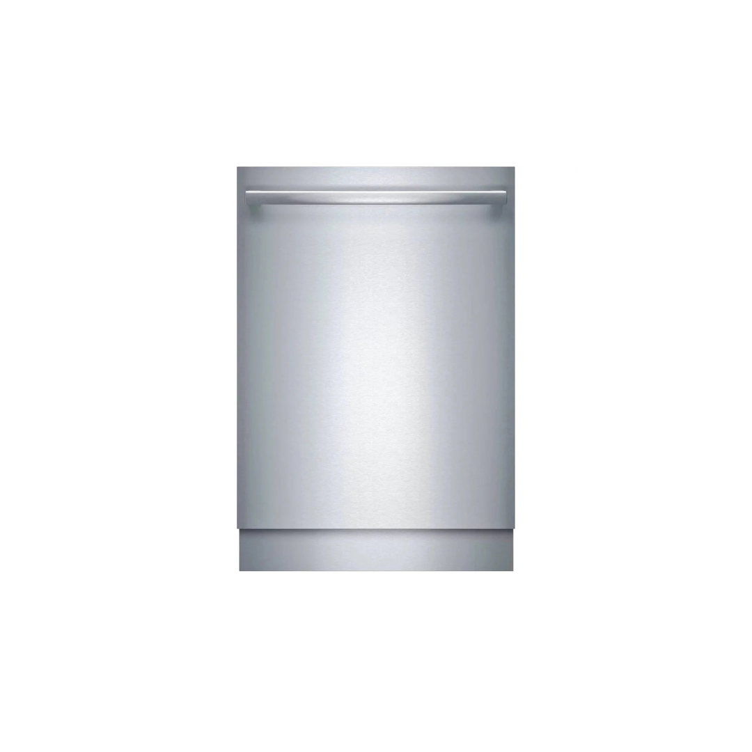 Bosch Benchmark SHX89PW75N Dishwasher