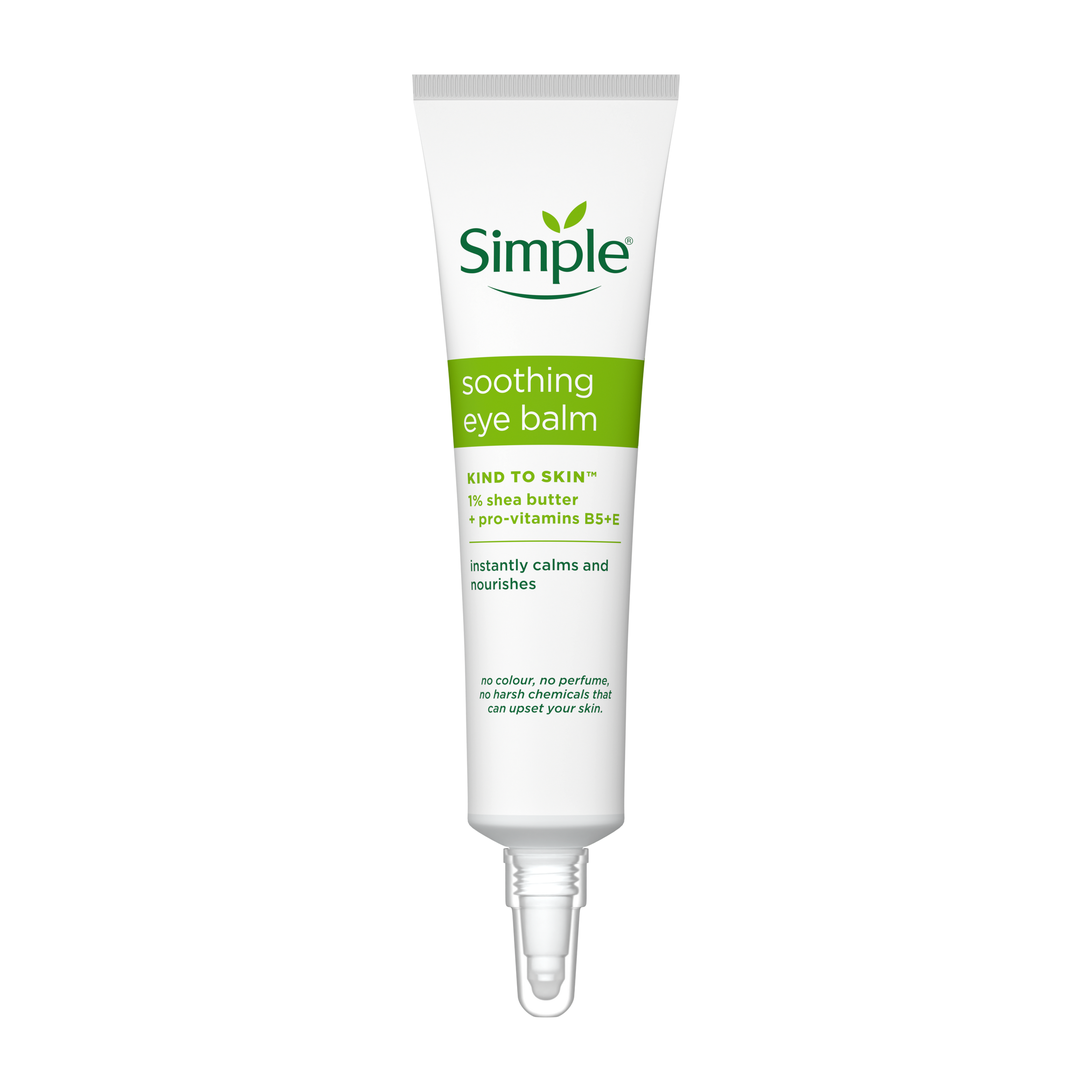 Kind to Eyes Soothing Eye Balm