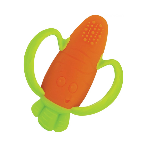 Infantino Sensory Balls Blocks & Buddies