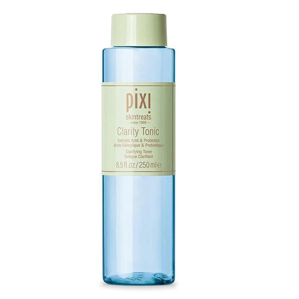 Pixi Clarity Tonic - 8.5 Fl.Oz / 250 Ml