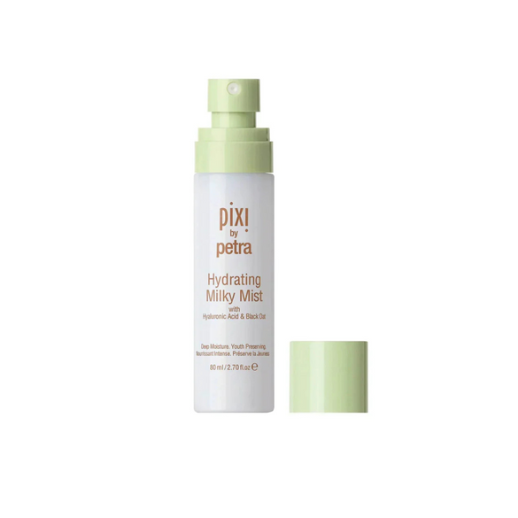 Pixi Hydrating Milky Mist  / 80 ml