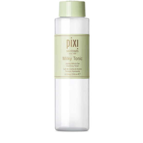 Pixi Milky Tonic - 8.5 Fl.Oz / 250 Ml
