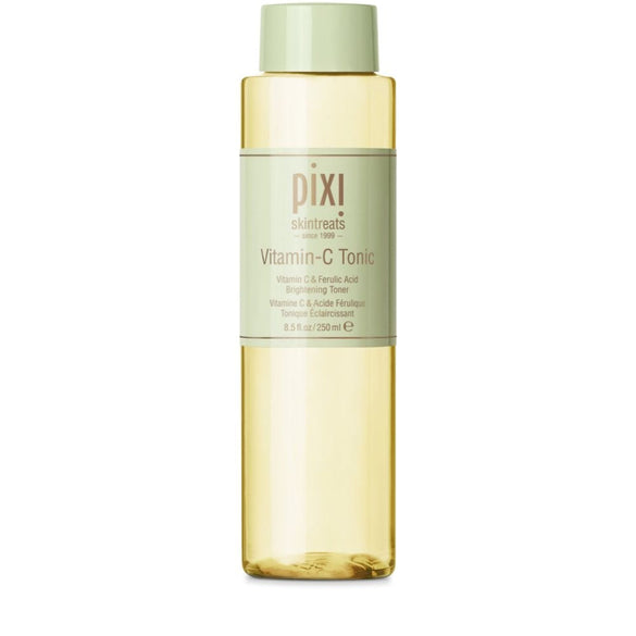 Pixi Vitamin-C Tonic - 8.5 Fl.Oz / 250 Ml