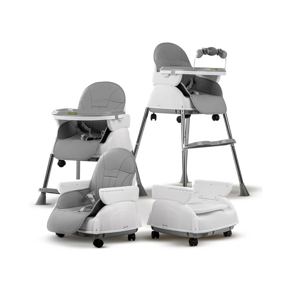 Baby Toddler Feeding Booster Seat