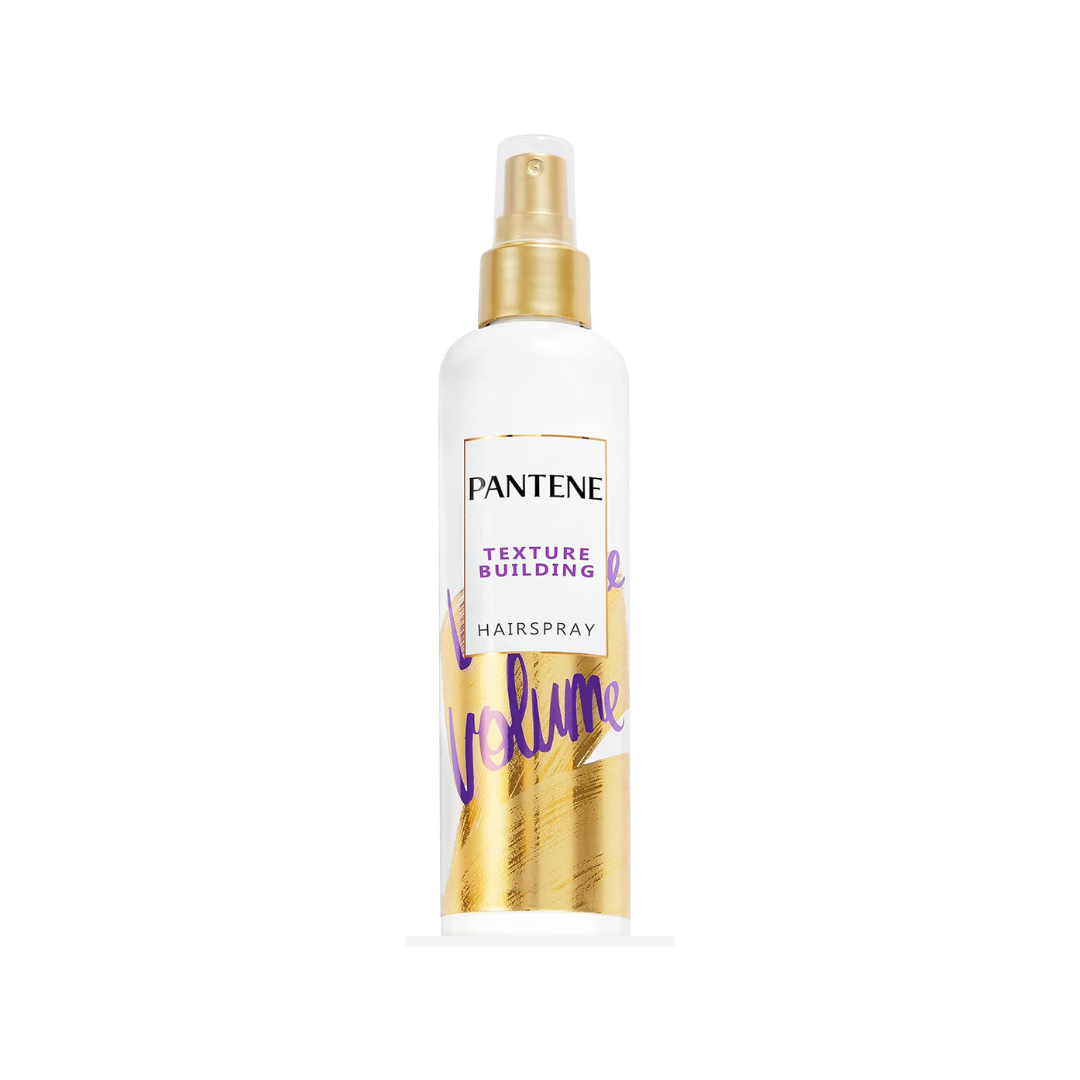 Pantene Pro-Vhairpsray