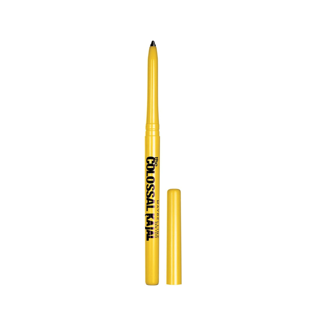 MAYBELLINE New York Colossal Kajal Khol Eyeliner