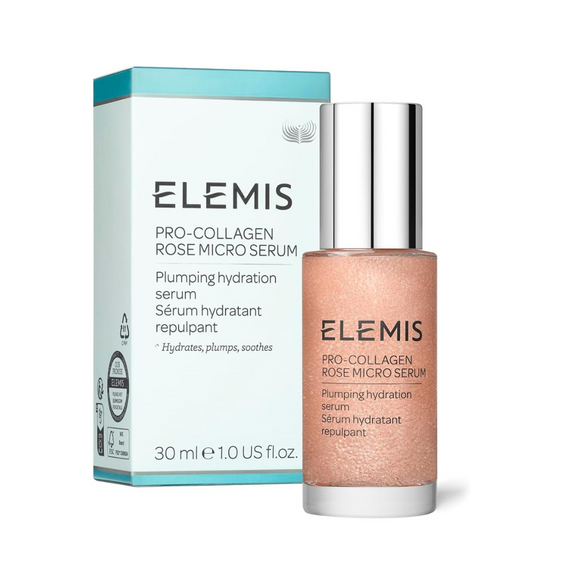 Day Treatments - - Serums and moisturizing