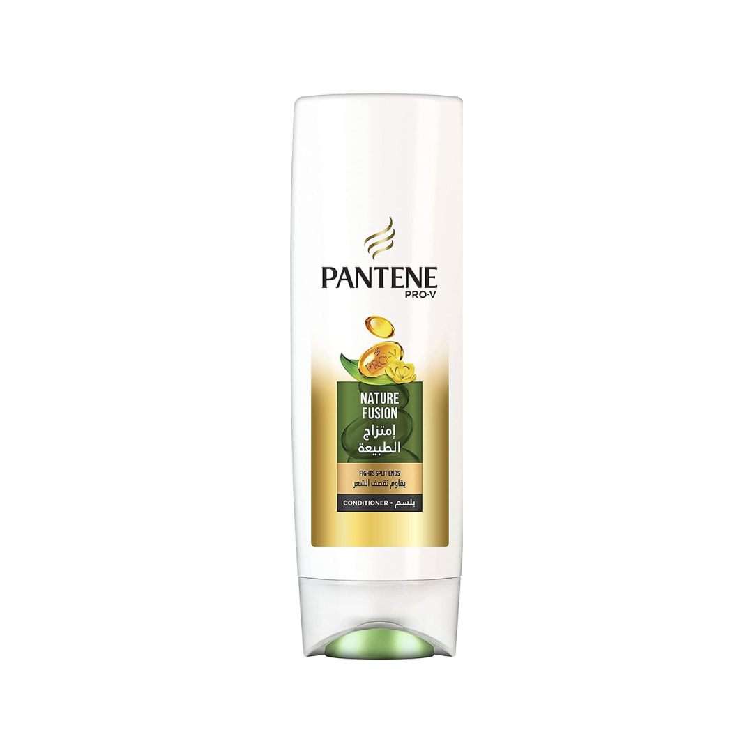 Pantene Conditioner Nature Fusion 360 ml