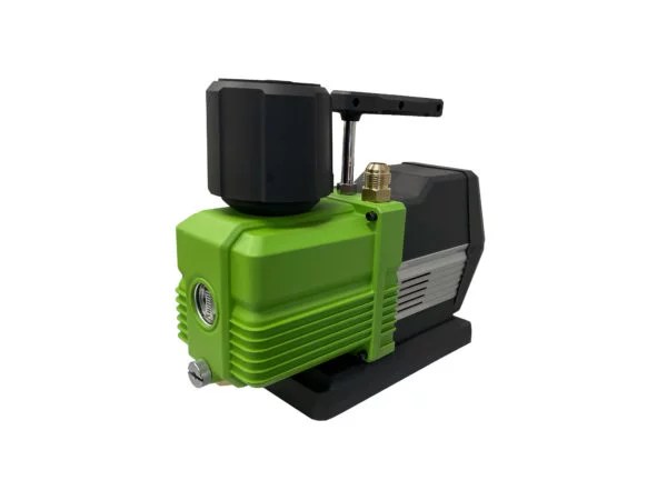 Harvest Home Freeze Dryer machine X-Large Black