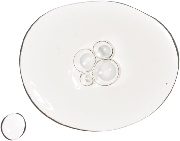 The Ordinary Original Multi-Peptide Serum for Hair Density, 60 ml, Volume Serum with Multiple Peptides, Cloud.Sales Cosmetics