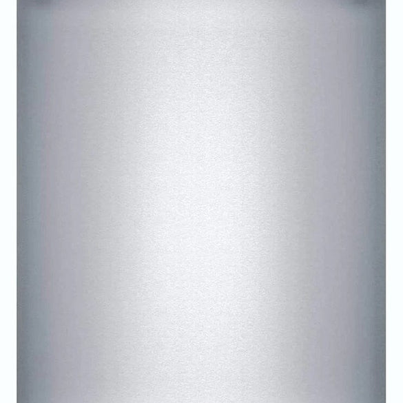 Bosch SHXM88Z75N 24″ 800 Series Built-in Dishwasher