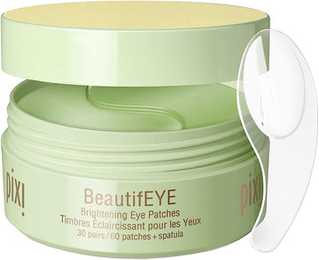 Pixi Skintreats BeautiEye