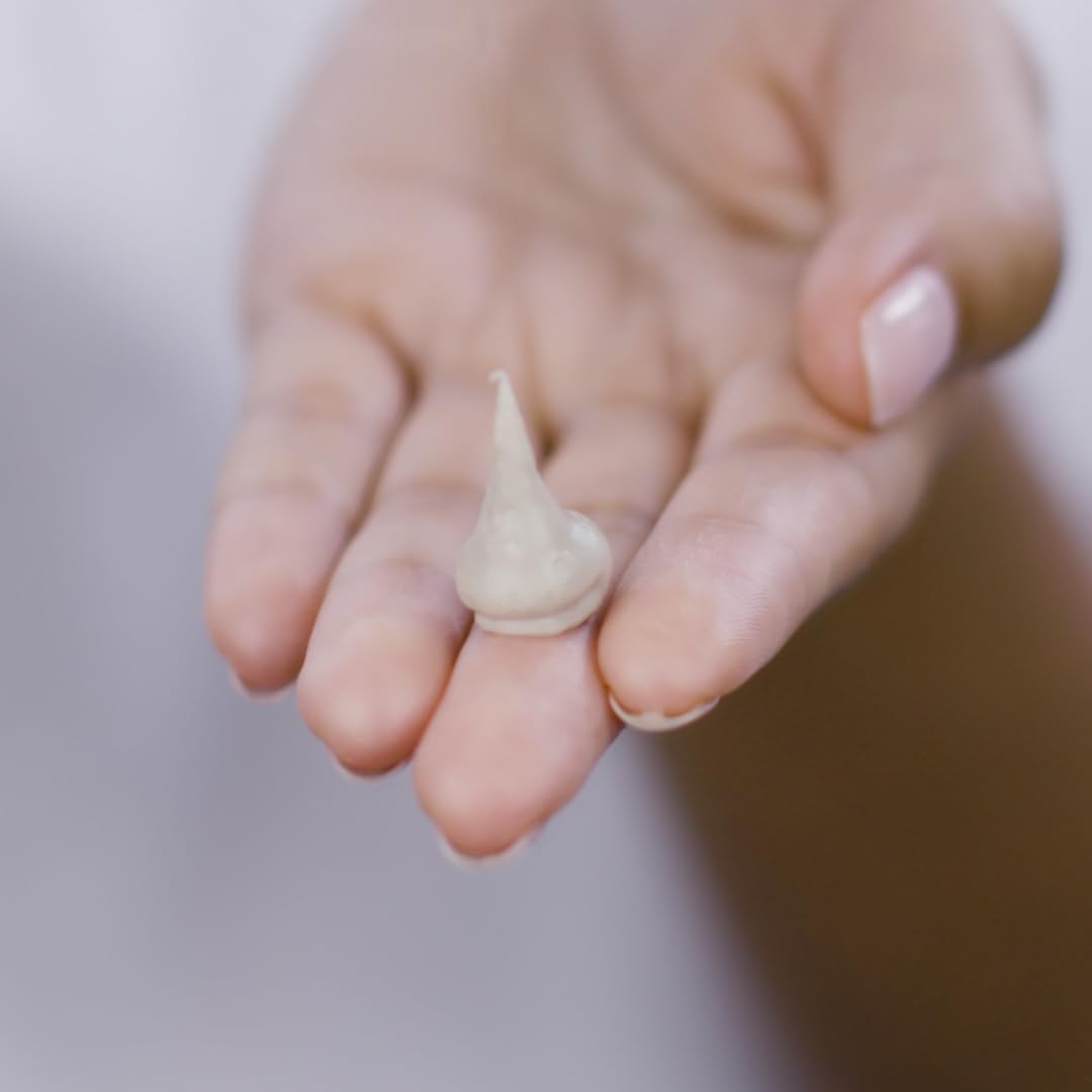 Pixi Glow Mud Cleanser 135 ml