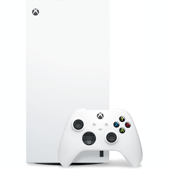 Xbox Series X – 1TB Digital Edition