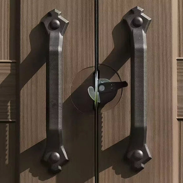 Keter factor 6x6 shed 1.78m x 1.95m