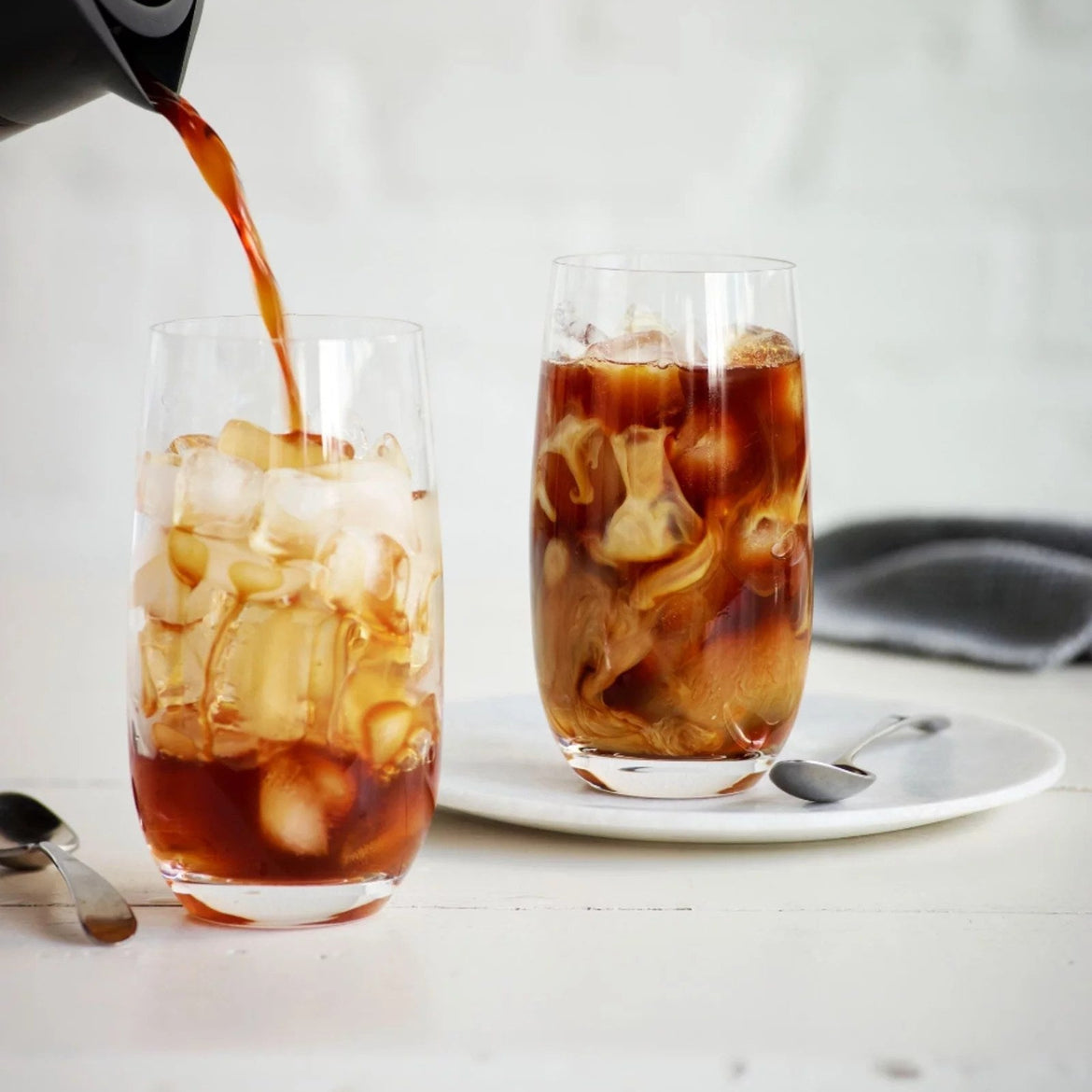 Breville – the Precision Brewer Thermal 12-Cup Coffee Maker – Brushed Stainless Steel