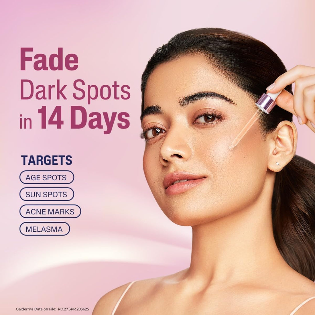 CETAPHIL Bright Healthy Radiance Brightening |Glow Serum | 30ml | GentleBright Technology™ with Antioxidant C and Advanced Peptide | Removes Dark Spots & Dullness