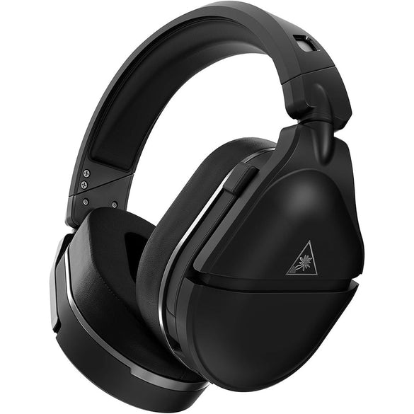 Turtle Beach Stealth 700 Gen 2 MAX Colbalt Blue Gaming Headset – PS5, PS4, PS4 Pro, PS4 Slim, PC & Mac