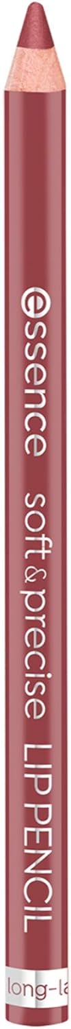 Essence Soft & Precise Lip Pencil 06