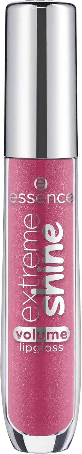 essence extreme shine volume lipgloss 13