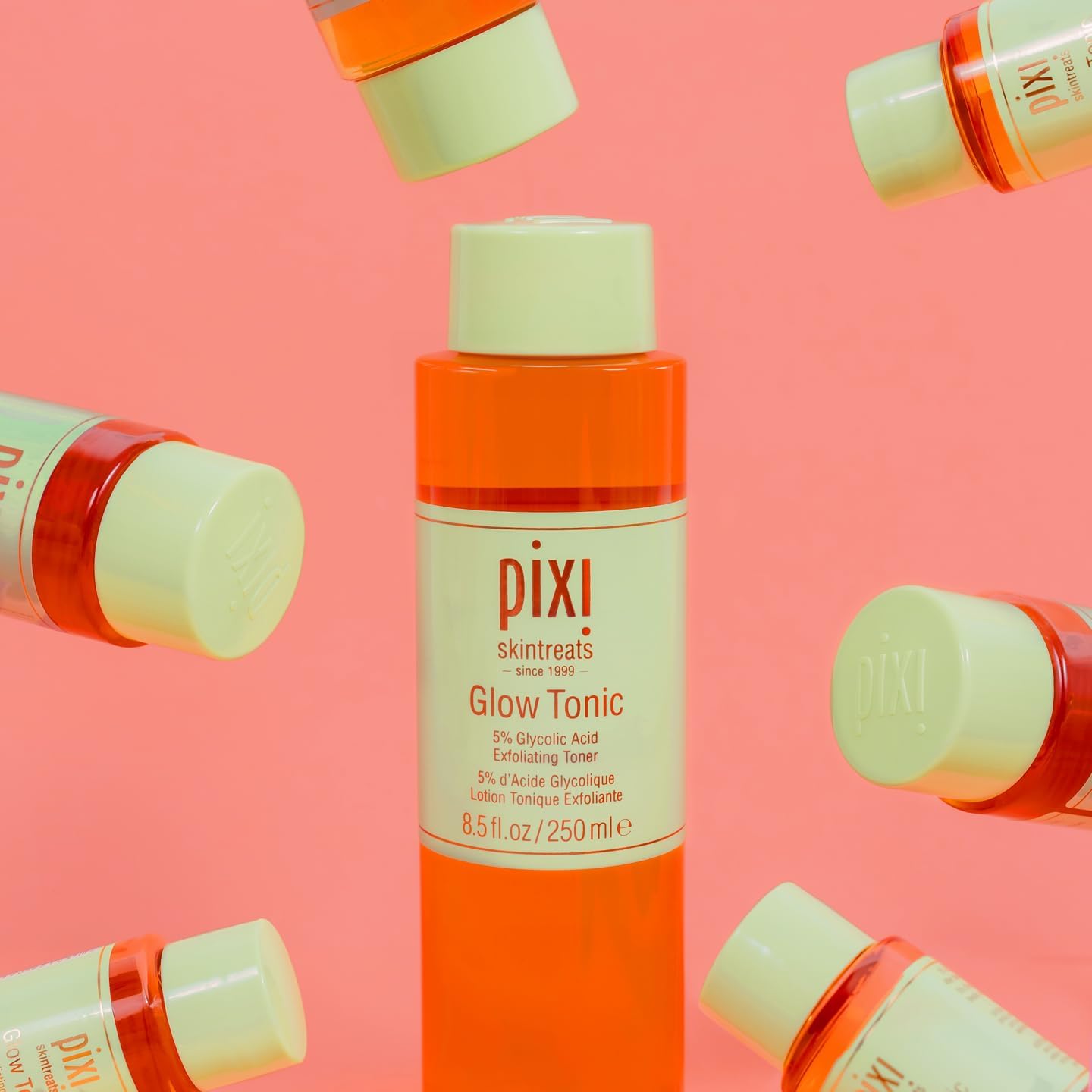 Pixi Glow Tonic 250ml