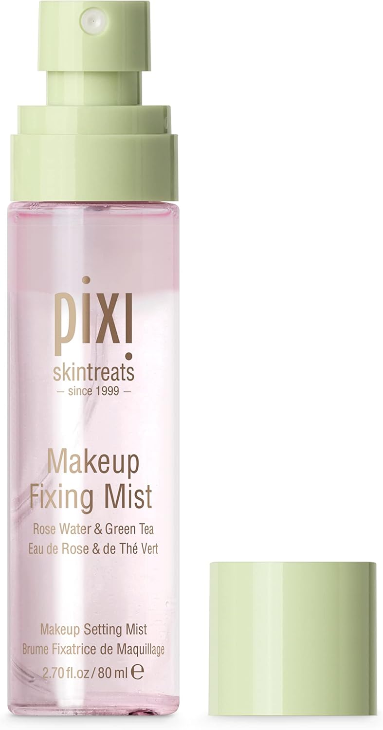 PIXI Make Up Fixing Mist (80ml)