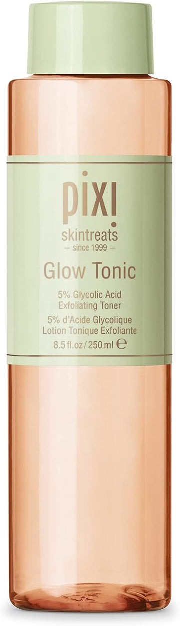 Pixi Glow Tonic 250ml